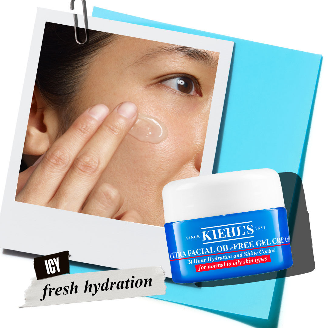 Kiehl's Special Offers Skincare, Hair Care, & Body Care Kiehl's SG